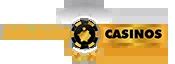maldives casino hotels|Maldives Casinos from $54 .